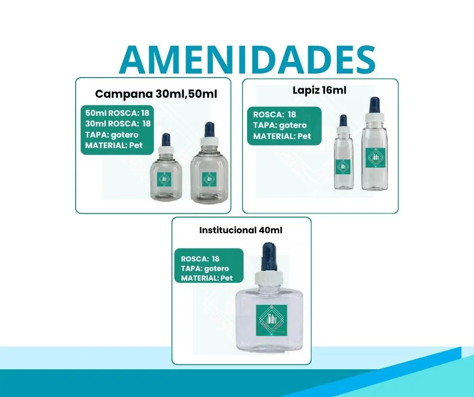 ENIDADES 10