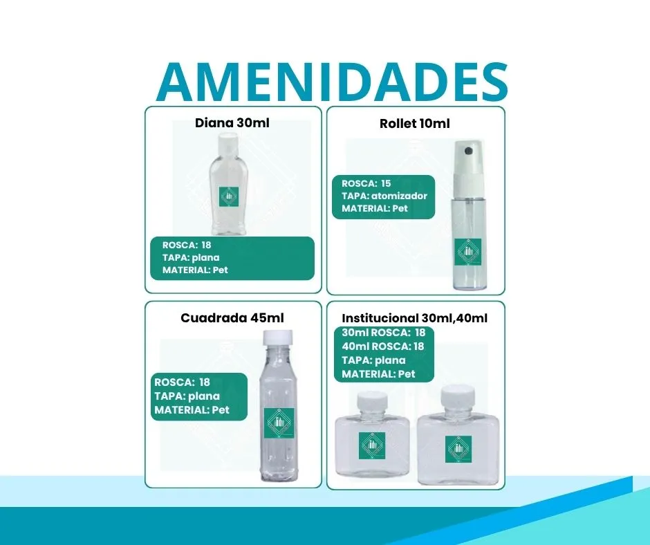 ENIDADES 4