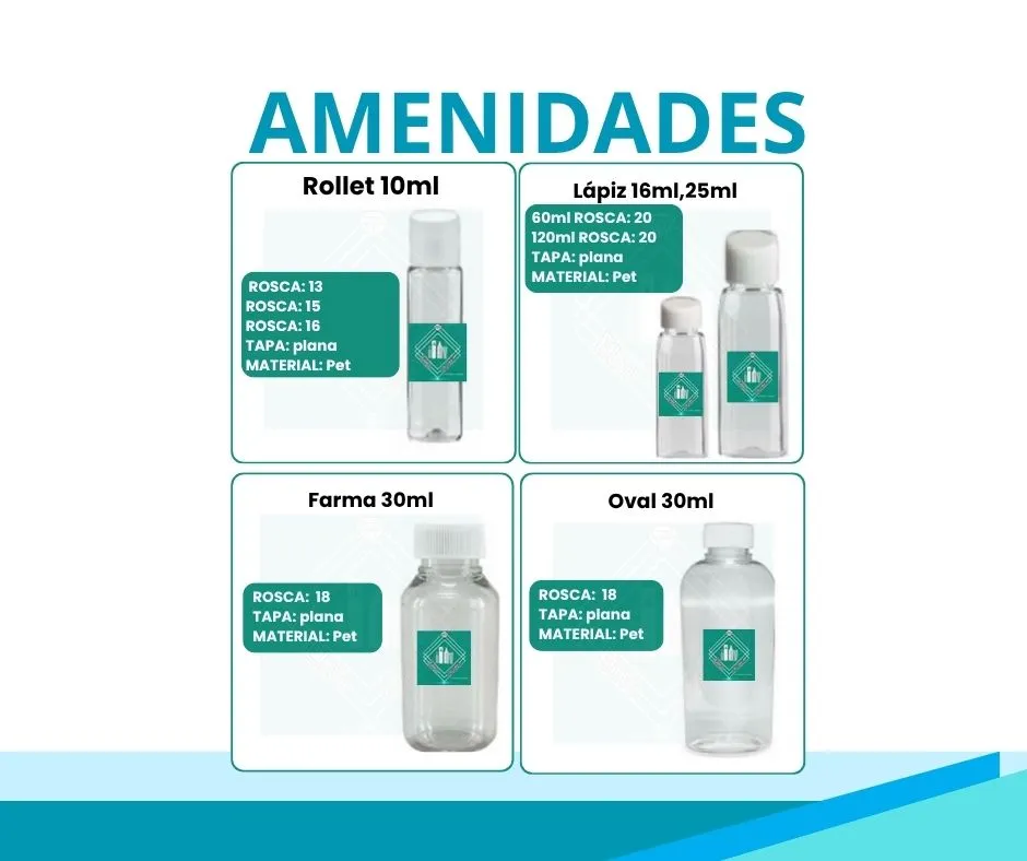 ENIDADES