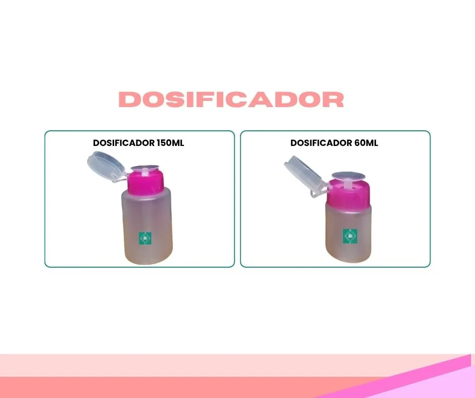 sificador