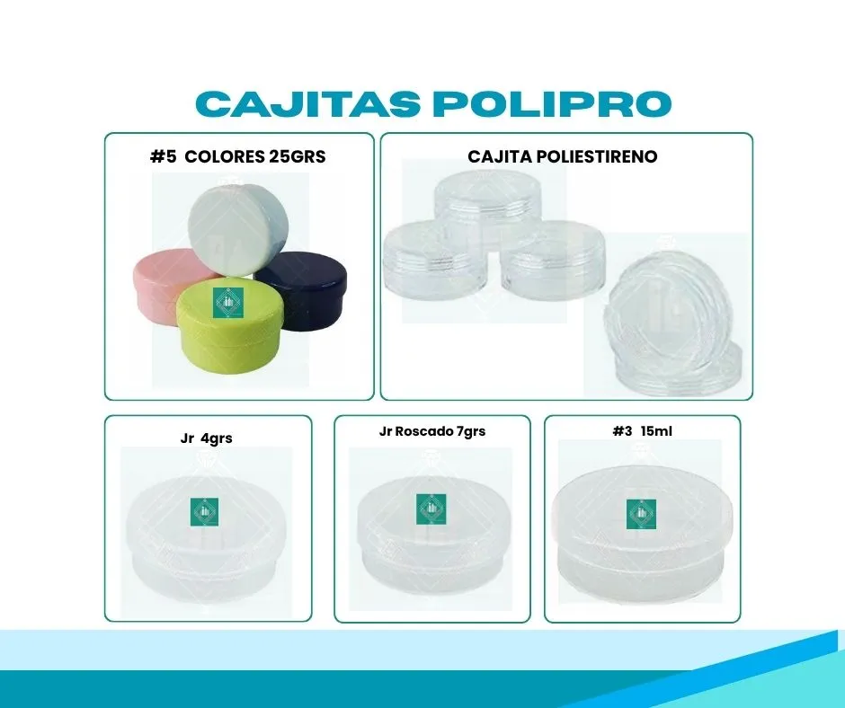 jitas polipro