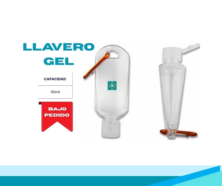 avero  gel